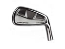 yizJC KP-105 ACA<BR>yVtgztWN JEWEL LINE DIAMOND Speeder IRON 10 J[{