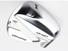 yizJC KP-W07 EFbW<BR>yVtgztWN AIR SPEEDER IRON J[{
