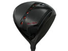 yizJC[NX REX&REGINA SL hCo[<BR>yVtgztWN VENTUS(F^X) BLACK 7 J[{