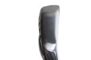 �J���C���[�N�X REX&REGINA P.C. �A�C�A�� �w�b�h�摜