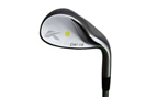 yizLXR htB DW-118 EFbW<BR>yVtgztWN JEWEL LINE DIAMOND Speeder IRON 10 J[{