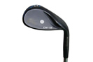 yizLXR htB DW-118 BLK EFbW<BR>yVtgzNCW[ PROTO WEDGE J[{