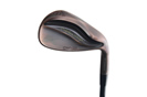 yizLXR htB DW-123 Copper EFbW<BR>yVtgzOHP~J VANQUISH IRON 50 J[{