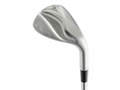 �y���i���z�L���X�R DW-125G �n�C�X�s�� �E�F�b�W�y�V���t�g���zKBS WEDGE BK-PVD �X�`�[��