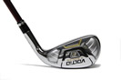 J^iSt VOLTIO W G SERIES TOUR AD GOLD ACAwbh摜