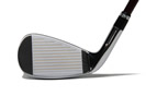 J^iSt VOLTIO W G SERIES TOUR AD GOLD ACAwbh摜