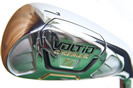 J^iSt VOLTIO W G SERIES TOUR AD GOLD ACAwbh摜