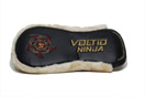 J^iSt VOLTIO NINJA 880 HI  hCo[ wbh摜