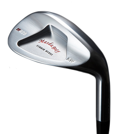 STUDIO WEDGE M425 AW  DG S400