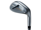 yiz}X_St Studio Wedge M425 SiXg[gj EFbW<BR>yVtgzUST}~ ATTAS IRON 50 J[{