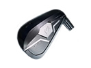 yiz^t@Ng[ JF ACA<BR>yVtgz{Vtg NSPRO MODUS3 TOUR 115 X`[