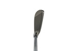 三浦技研 PP-9005 PREMIUM アイアン ヘッド画像