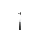 三浦技研 PP-9005 PREMIUM アイアン ヘッド画像