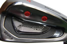 三浦技研 PP-9005 Genesis アイアン ヘッド画像