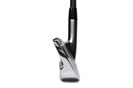 三浦技研 PP-9005 Genesis アイアン ヘッド画像