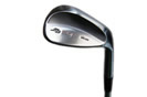 【商品名】三浦技研 MG-S01 ウェッジ<BR>【シャフト名】フジクラ MCI Wedge 85 カーボン