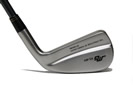 OYZ ICL-601 Utility Iron [eBeB wbh摜