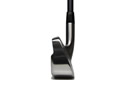 OYZ ICL-601 Utility Iron [eBeB wbh摜