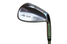 【商品名】三浦技研 MG-S01 tour ウェッジ<BR>【シャフト名】フジクラ JEWEL LINE DIAMOND Speeder IRON 8 カーボン