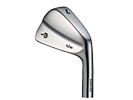 yizOYZ TB-ZERO Forged ACA<BR>yVtgzUST}~ ATTAS IRON 115 J[{