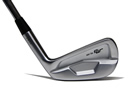 OYZ TC-101 Forged ACA wbh摜