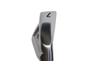 OYZ TC-101 Forged ACA wbh摜