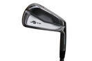 yizOYZ TC-101 Forged ACA<BR>yVtgzUST}~ ATTAS IRON 115 J[{