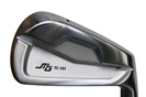 OYZ TC-101 Forged ACA wbh摜