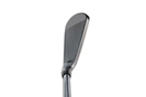 OYZ TC-101 Forged ACA wbh摜