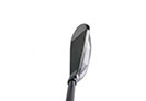 三浦技研 EI-801 Easy-8 アイアン ヘッド画像