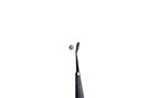 三浦技研 EI-801 Easy-8 アイアン ヘッド画像