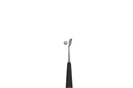 OYZ CB-302 ACA wbh摜