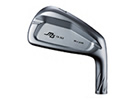 yizOYZ CB-302 99.3 Pure ACAi萶Yij<BR>yVtgzcSt쏊 K's-Tour 115 X`[