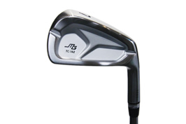 OYZ TC-102 ACA wbh摜