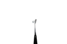 OYZ TC-102 ACA wbh摜
