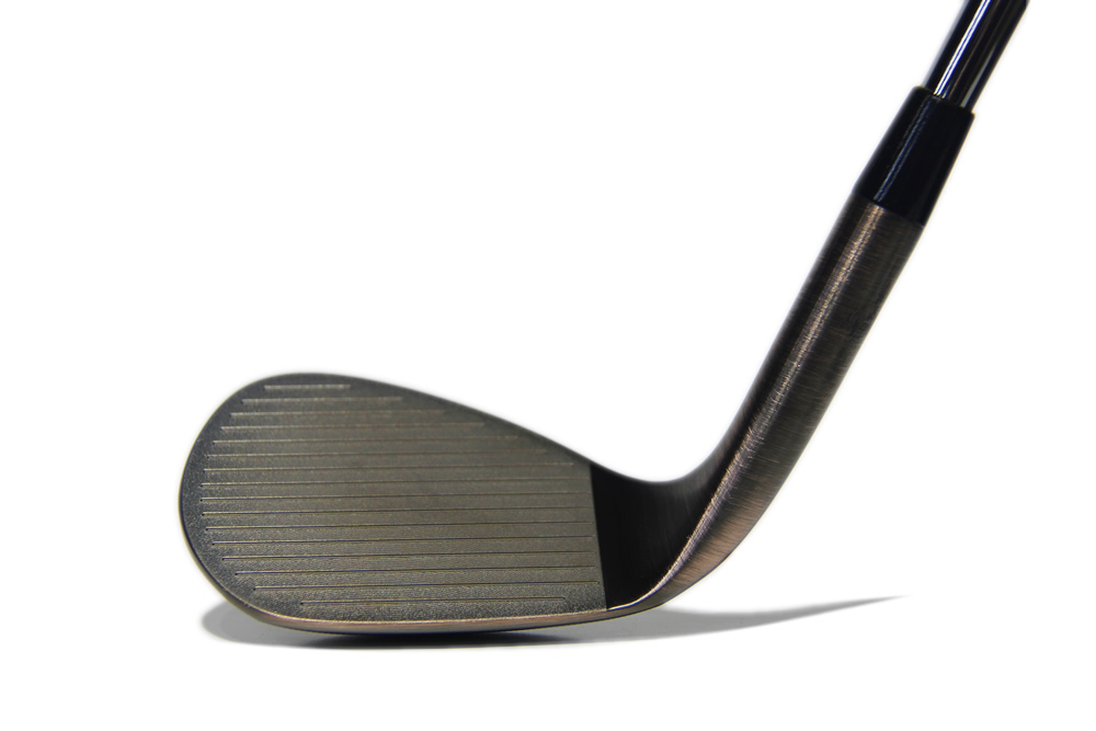 �O�Y�Z�� SC �E�F�b�W �w�b�h�摜