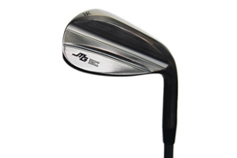 �O�Y�Z�� SC �E�F�b�W �w�b�h�摜