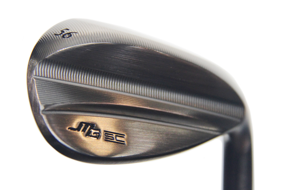 �O�Y�Z�� SC �E�F�b�W �w�b�h�摜