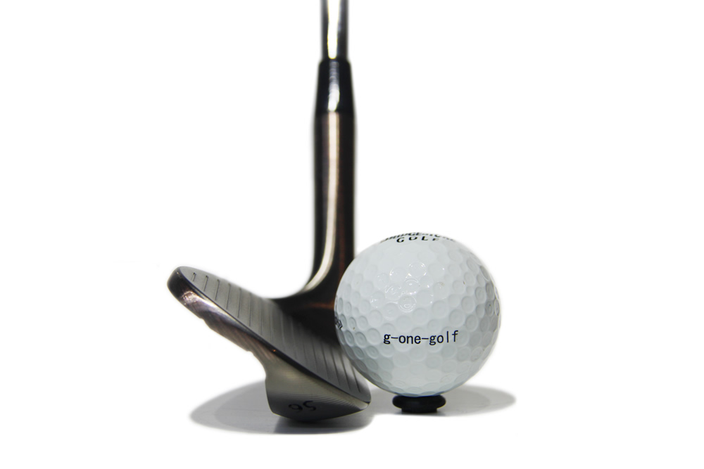 �O�Y�Z�� SC �E�F�b�W �w�b�h�摜