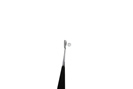三浦技研 LT-900 アイアン(左用) ヘッド画像