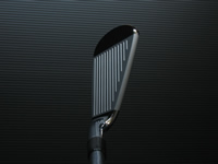 ~Ym MP-58 ACA