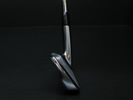 ~Ym MP-69 ACA wbh摜