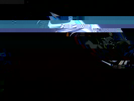~Ym MP-CLK 2011Nf [eBeBwbh摜