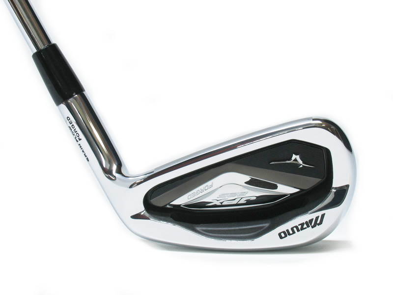 【名機・美品】MIZUNO JPX 825 ミズノJPX  SR 10.5