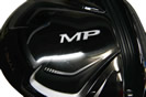 ~Ym MP Type1 hCo[ wbh摜