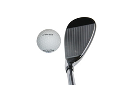 Modart MWC T55 ウェッジ ヘッド画像