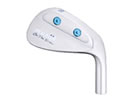 yizW[N IUXN[ Te EFbW<BR>yVtgzKBS TOUR C-TAPER 95 X`[