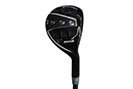 yizW[N ^[tC_[ HYBRID [eBeB<BR>yVtgzKBS TOUR HYBRID PROTOTYPE 65 J[{