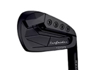 yizW[N ^[tC_[ DIAMOND FORGED U Black IP satin dグ ACA<BR>yVtgzKBS TOUR C-TAPER LITE X`[