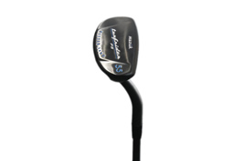 W[N TURFRIDER Puttersand55 wbh摜